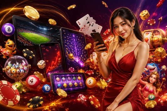bet 3666