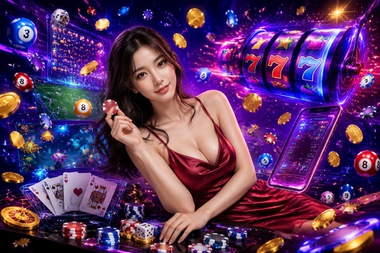 bet 3666