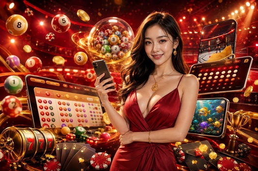 bet 3666