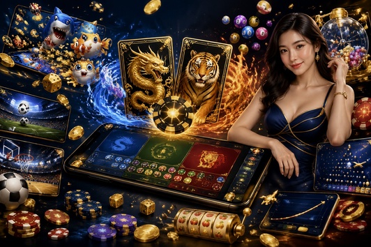 bet 3666