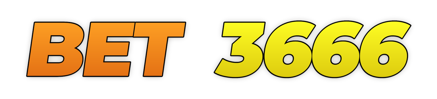 bet 3666